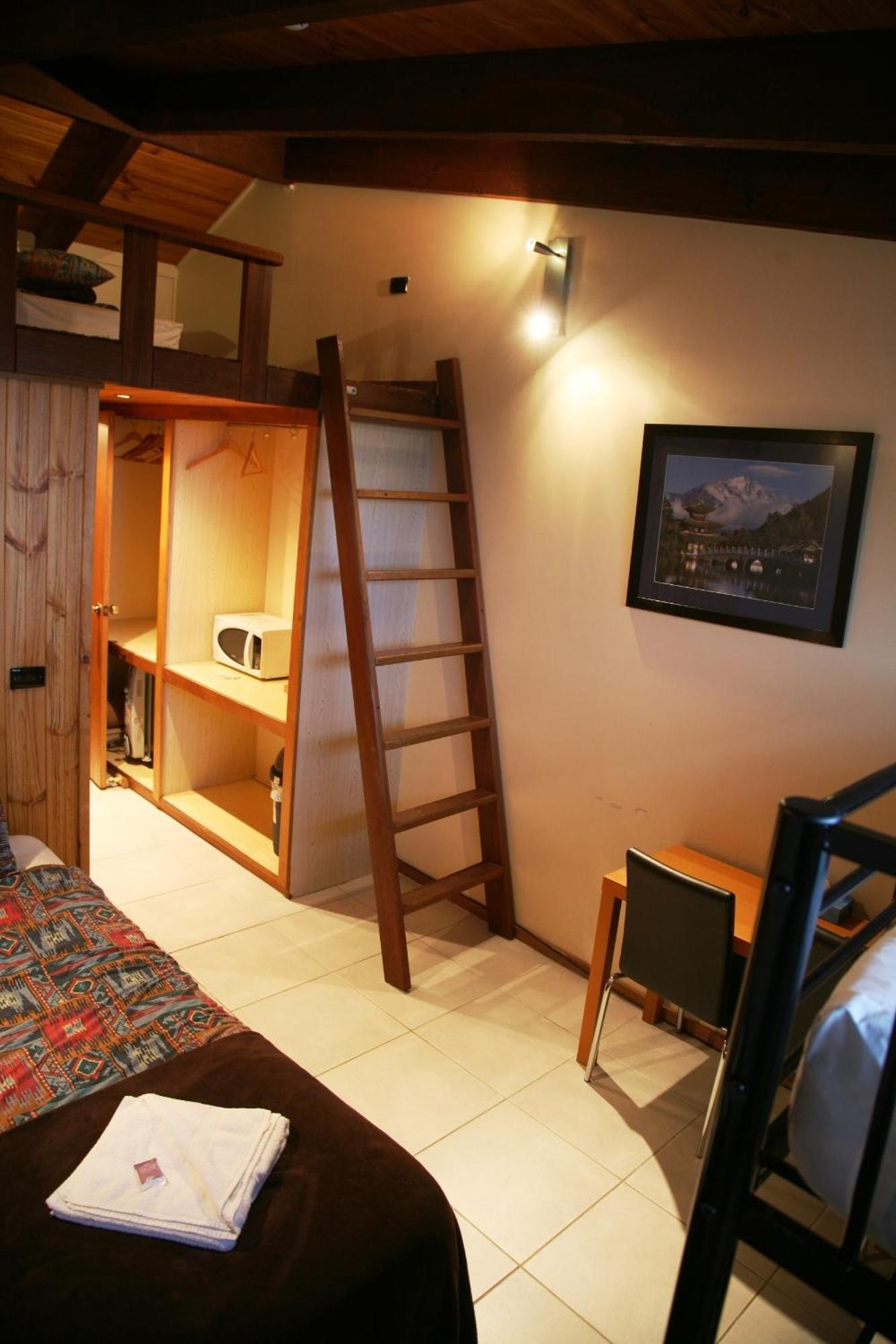 Hotel Alpine Retreat Mt Buller Mount Buller Esterno foto