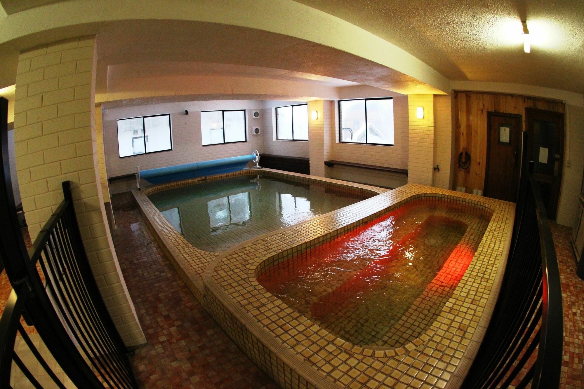 Hotel Alpine Retreat Mt Buller Mount Buller Esterno foto